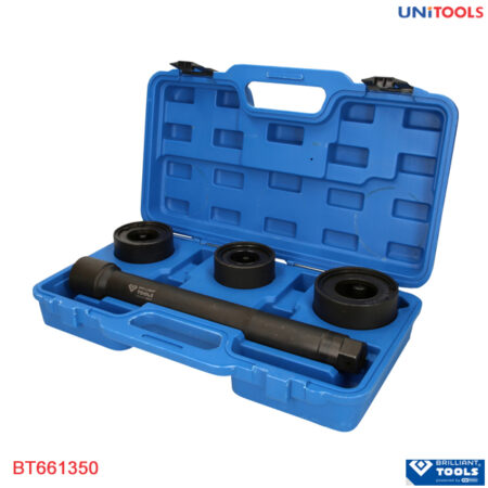 Bộ dụng cụ tháo lắp thanh giằng (2)