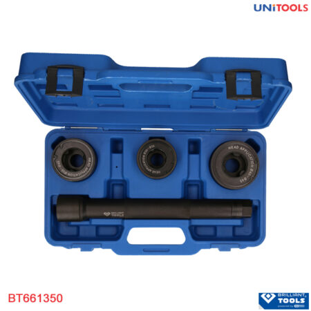 Bộ dụng cụ tháo lắp thanh giằng (3)