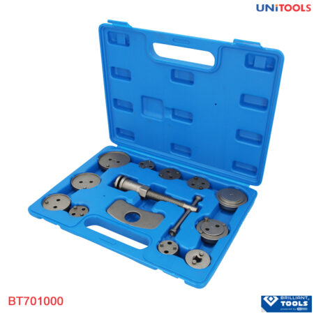 Bộ ép piston phanh 13 chi tiết (2)