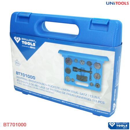 Bộ ép piston phanh 13 chi tiết (3)