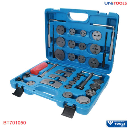 Bộ ép piston phanh 41 chi tiết (2)