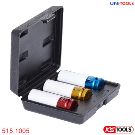 bộ khẩu bọc nhựa mở lốp xe ks tools 515.1005 17-21 mm (2)