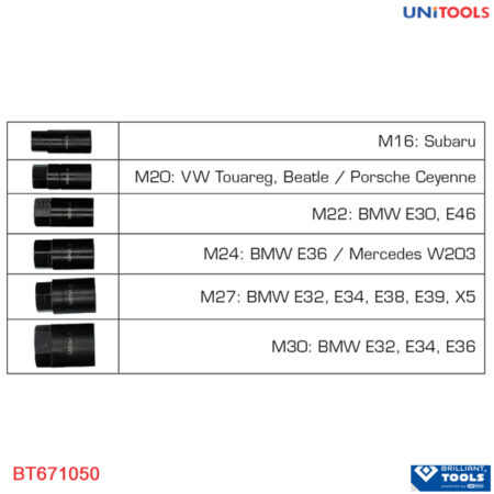 Bộ lắp ráp trục truyền động(3)