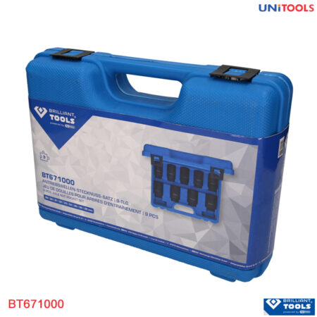 Bộ socket cho ổ trục truyền động (3)