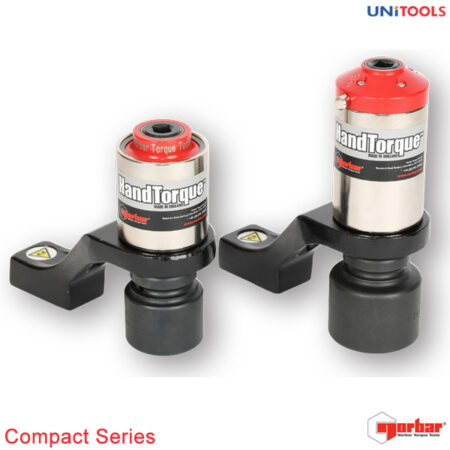 cờ lê nhân lực 1000-7000 nm norbar compact series (1)