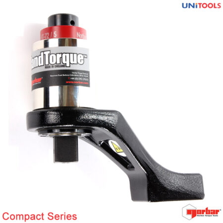 cờ lê nhân lực 1000-7000 nm norbar compact series