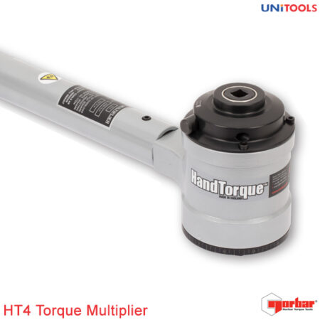 cờ lê nhân lực 3000-4500 norbar ht series (1)