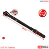 cờ lê siết lực 516.1512 5-25 Nm KS Tools