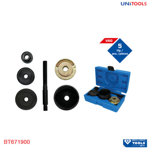 Công cụ ống lót liên kết ngang trục trước Brilliant tools BT671900 (1)