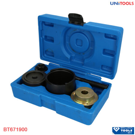 Công cụ ống lót liên kết ngang trục trước Brilliant tools BT671900 (2)