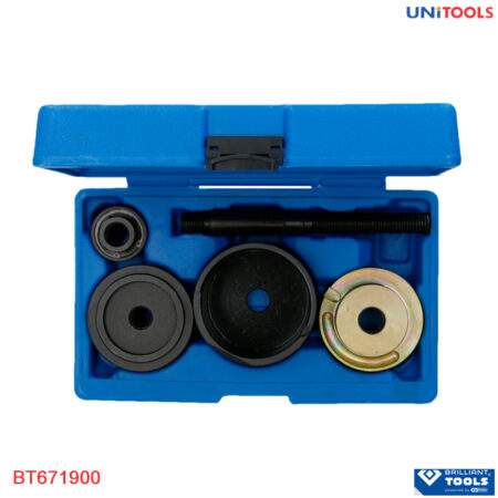 Công cụ ống lót liên kết ngang trục trước Brilliant tools BT671900 (3)