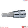 đầu bit socket ks tools 918.39 series