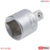 adapter chuyển 1-3/4 inch 911.4166 KS Tools