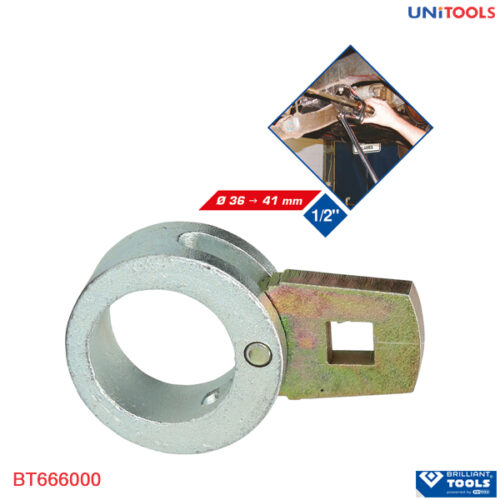 Đầu tháo thanh giằng đa năng 36- 41mm (1)