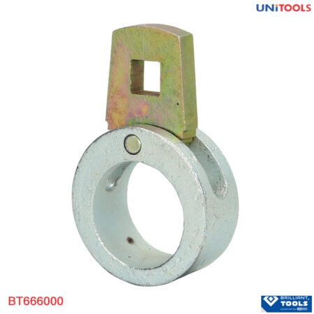 Đầu tháo thanh giằng đa năng 36- 41mm (2)