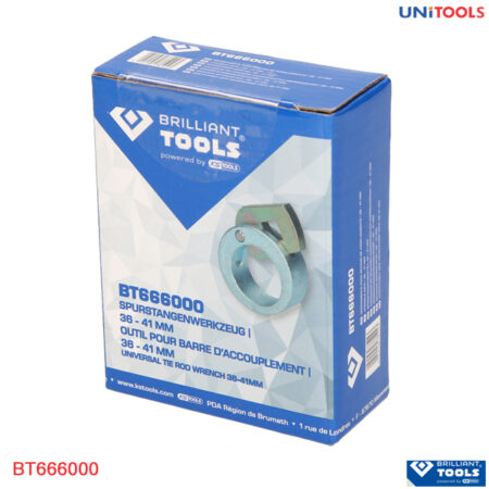 Đầu tháo thanh giằng đa năng 36- 41mm (3)