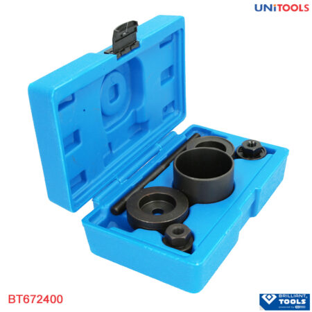 Dụng cụ ống lót trục sau xe ford(2)