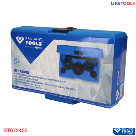 Dụng cụ ống lót trục sau xe ford(3)