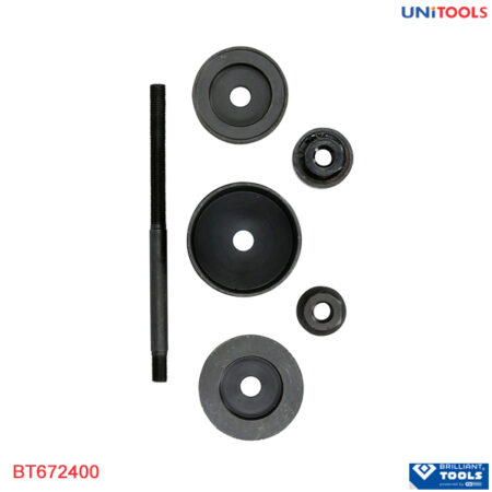 Dụng cụ ống lót trục sau xe ford(4)