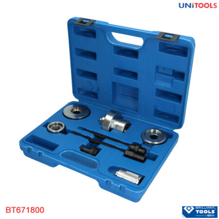 dung-cu-thao-bac-lot-he-thong-treo-truc-sau-2