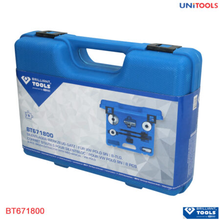 dung-cu-thao-bac-lot-he-thong-treo-truc-sau-3