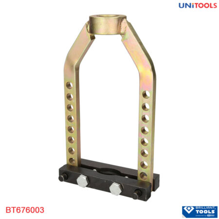 Dụng cụ tháo khớp CV(2)