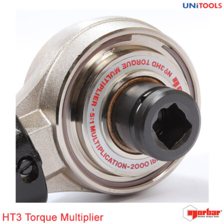 cờ lê nhân lực 1300-2700Nm HT3 Norbar 1x5 (1)