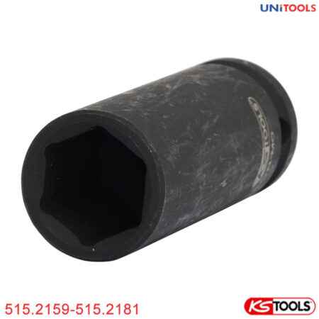 khẩu đen CrMo KS Tools 515.2 Series (1)