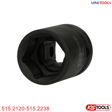 thông số Khẩu đen CrMo mở bulong KS Tools 1.1/2 inch 515.2 Series (1)