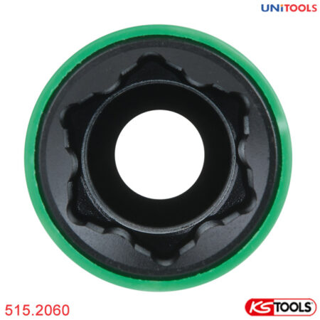 đầu tuýp tháo ốc lốp xe Hyundai Kia 515.2060