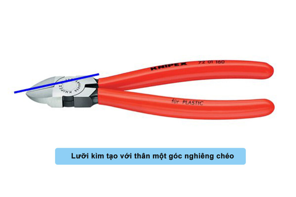Unitools Vietnam