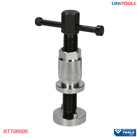 Tay ép piston phanh (1)