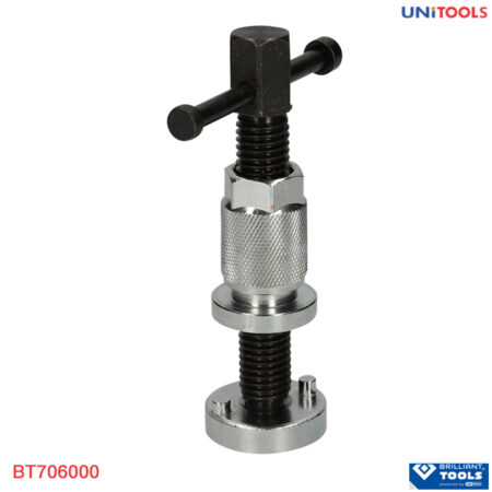 Tay ép piston phanh (3)