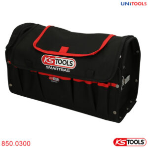 túi đựng dụng cụ ks tools 850.0300 (1)