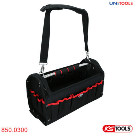 túi đựng dụng cụ ks tools 850.0300 (2)