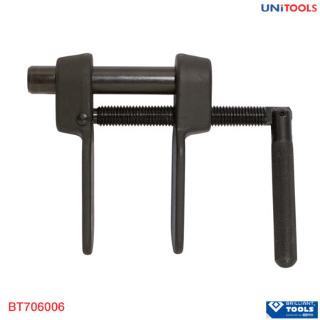 Vam ép piston phanh đĩa (1)