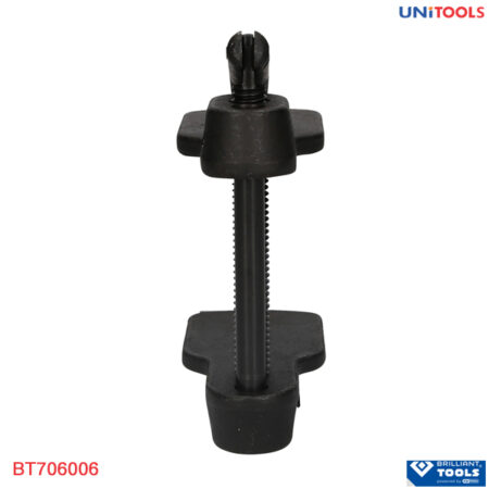 Vam ép piston phanh đĩa (2)