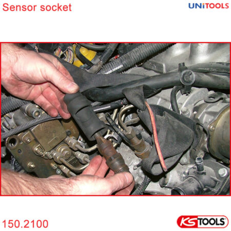 ứng dụng chi tiết bộ tháo cảm biến cho xe hơi 7 món kstools 150.2100 (1)