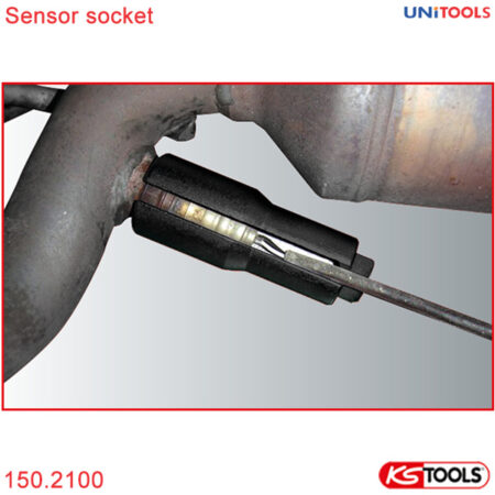 ứng dụng chi tiết bộ tháo cảm biến cho xe hơi 7 món kstools 150.2100 (2)