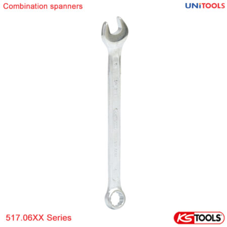 cờ lê vòng miệng KS tools series 517.06 (2)