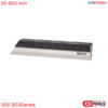 dao rà mặt phẳng KS Tools 300.063 Series 50-600 mm