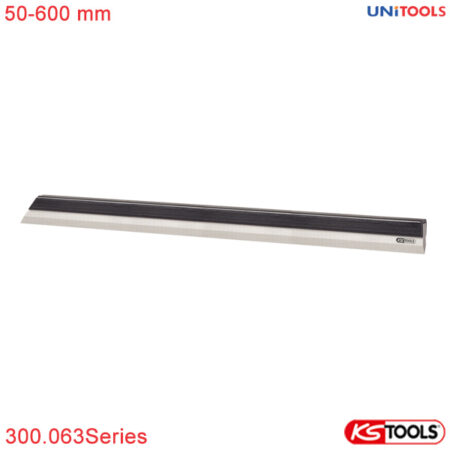 dao rà mặt phẳng KS Tools 300.063 Series 50-600 mm (1)