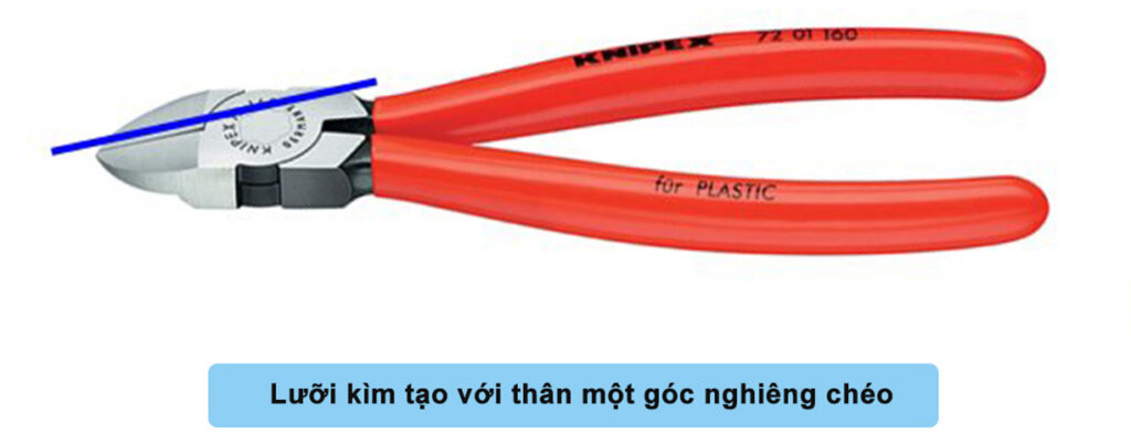 Unitools Vietnam