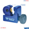 Máy cắt ống mini brilliant tools (1)