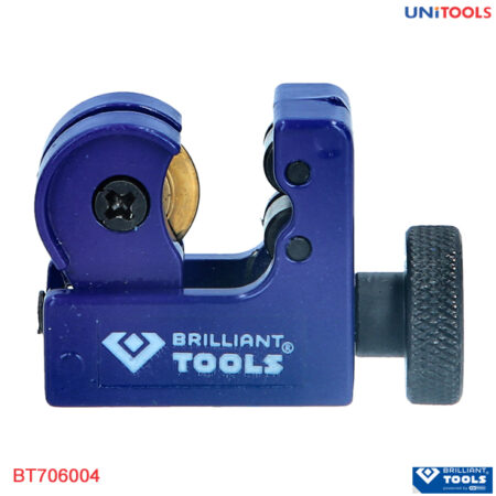 Máy cắt ống mini brilliant tools (2)