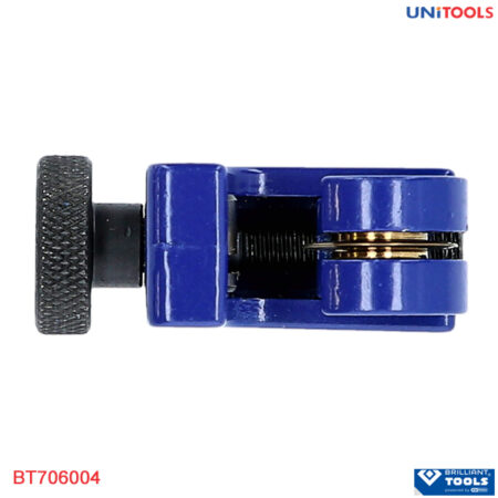 Máy cắt ống mini brilliant tools (3)
