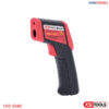 Súng đo nhiệt độ hồng ngoại KS Tools 150.3040