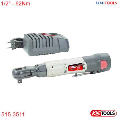 súng vặn ốc tay ngang 1/2 inch kstools 515.3511 62 nm (1)