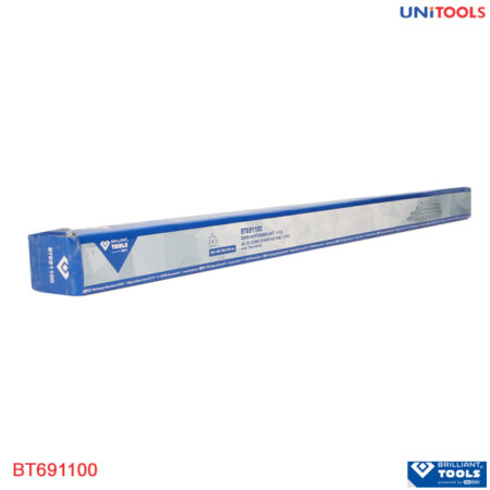 Bộ đòn bẩy lốp xe ô tô BT691100 Brilliant Tools (4)