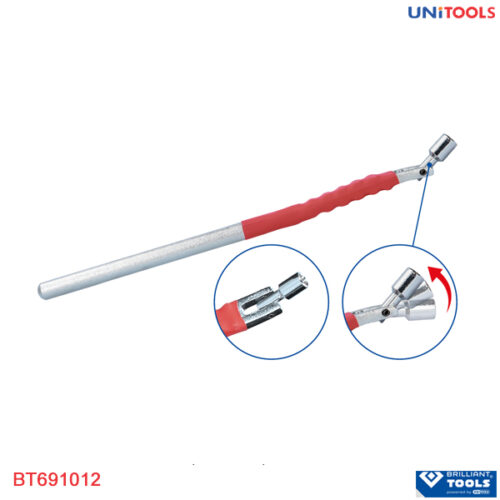 Dụng cụ rút van lốp ô tô BT691012 Brilliant Tools (1)
